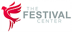 Festival Center logo