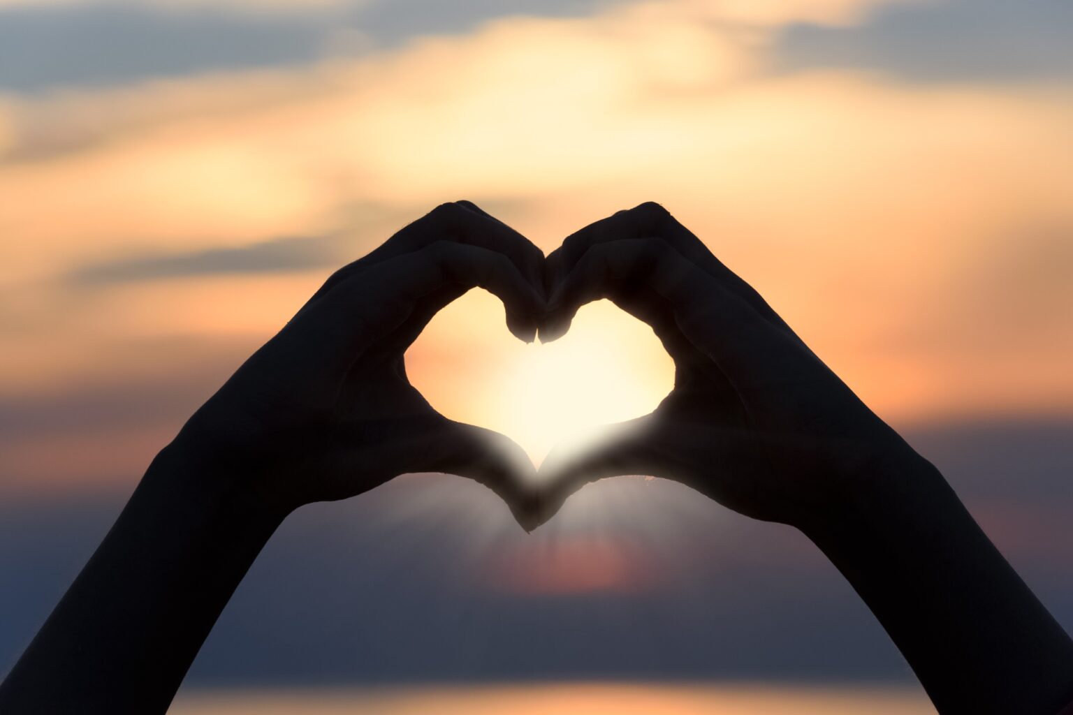 Care – Inward/Outward